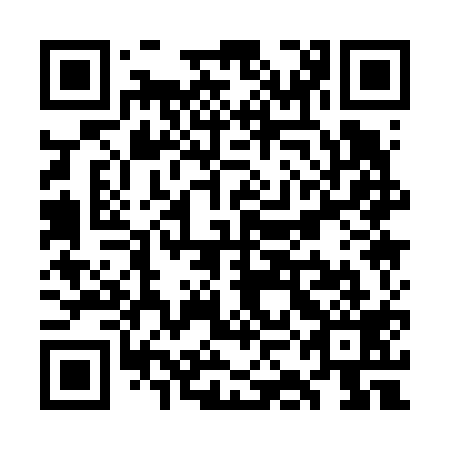 QR code for WKA 619