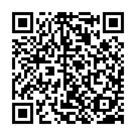 QR code for WKB 109