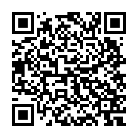 QR code for WKB 663