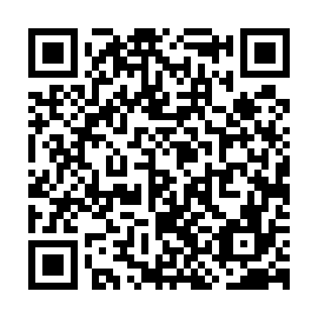 QR code for WKD 576
