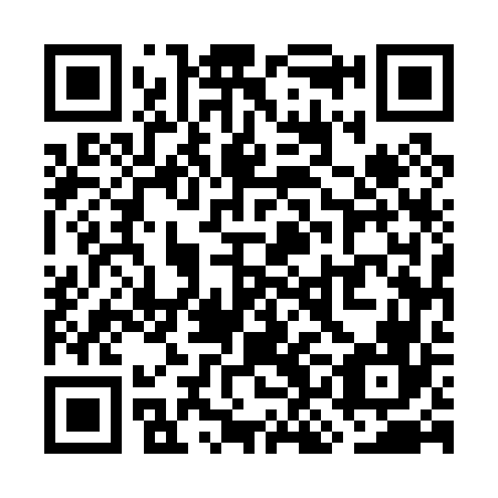 QR code for WKE 066