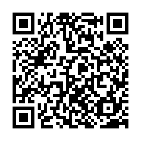 QR code for WKF034