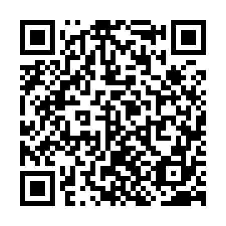 QR code for WKF972