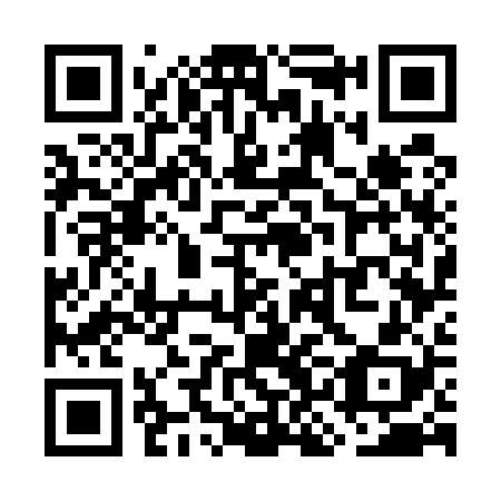 QR code for plate WKG 528
