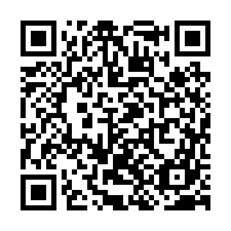 QR code for plate WKI 267