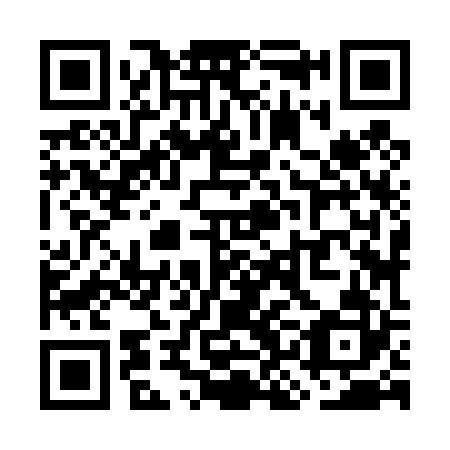 QR code for WKJ 422