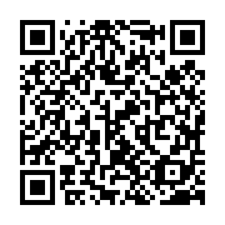 QR code for WKJ 458