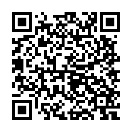 QR code for WKJ 506