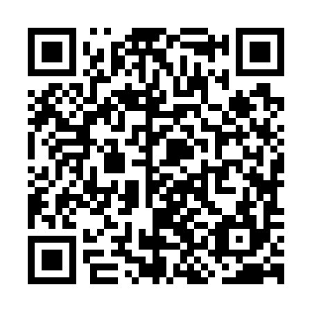 QR code for WKJ 794