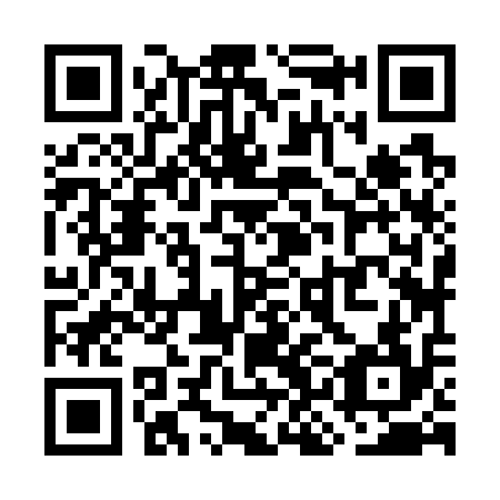 QR code for WKJ714