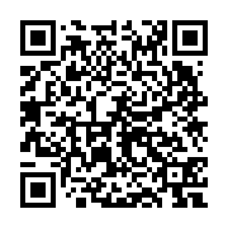 QR code for WKK 630