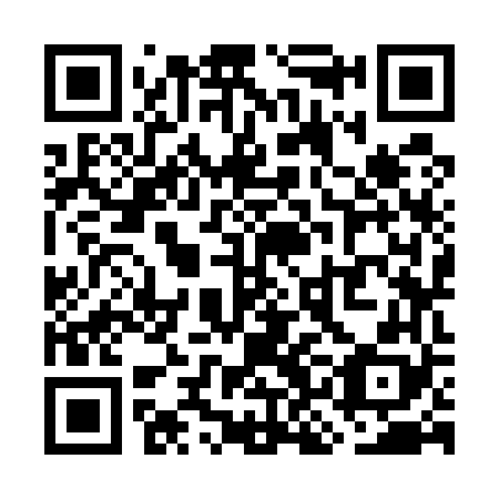 QR code for plate WKK 568