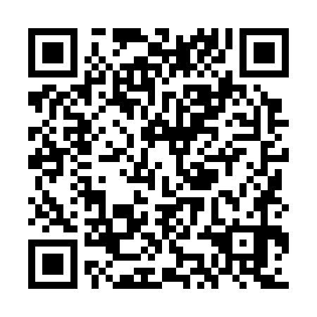 QR code for WKL 370
