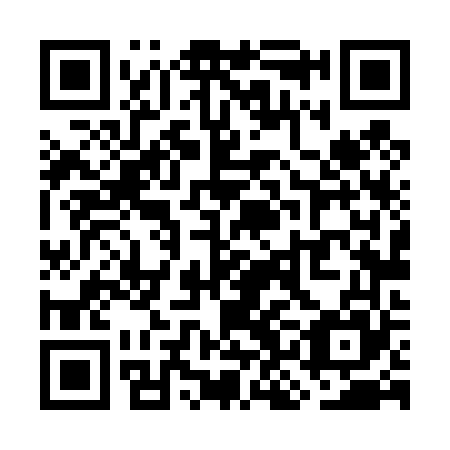 QR code for WKL 465