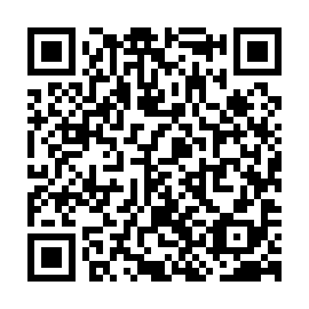 QR code for WKM 198