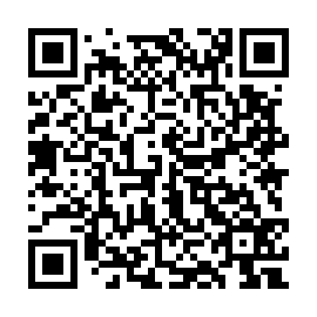 QR code for WKM 536