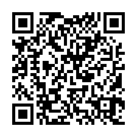 QR code for plate WKM 060