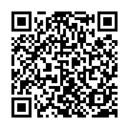 QR code for WKO 500
