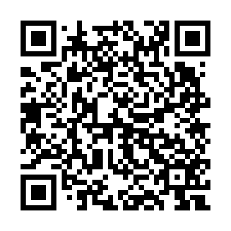 QR code for WKO 656