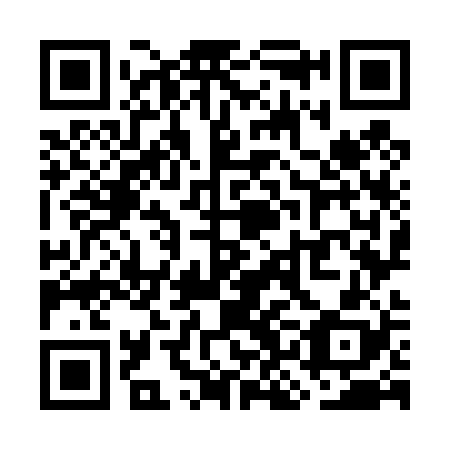 QR code for WKO428