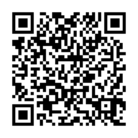 QR code for WKP902