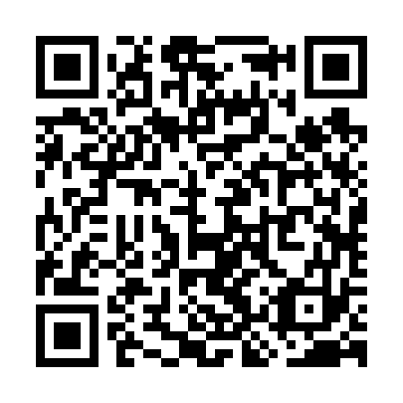 QR code for WKR 673