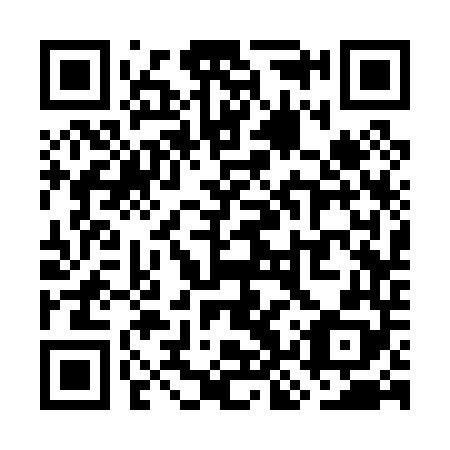 QR code for WKS 048