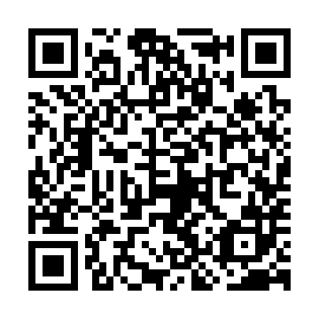 QR code for WKS 382