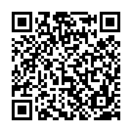 QR code for WKS 436