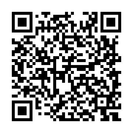 QR code for WKT 992