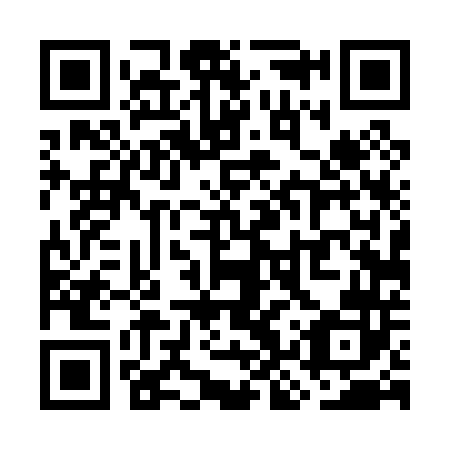 QR code for WKT042