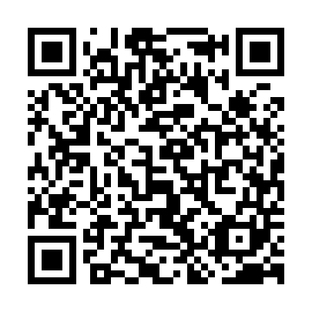 QR code for WKU 941