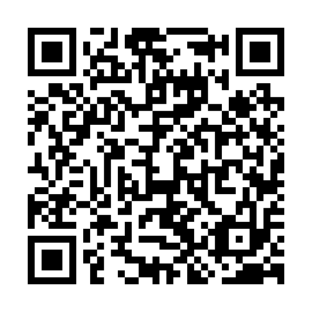 QR code for WKV 213