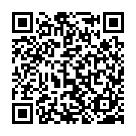 QR code for WKV 323