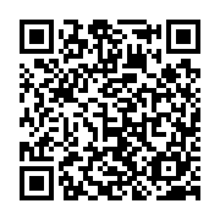 QR code for WKV 765