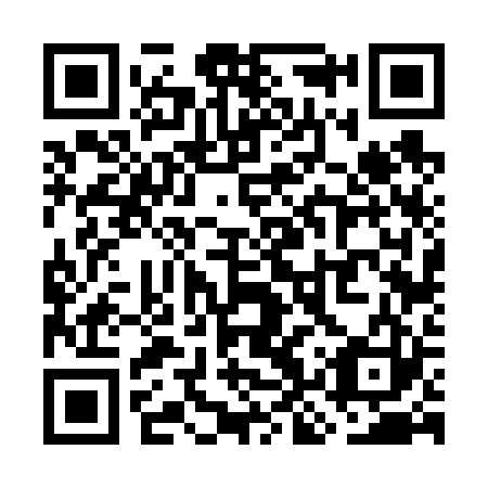 QR code for plate WKV 623