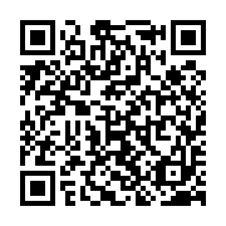 QR code for WKW 593