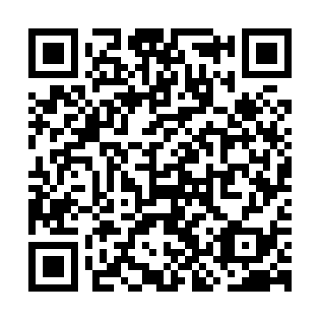 QR code for WKW 839