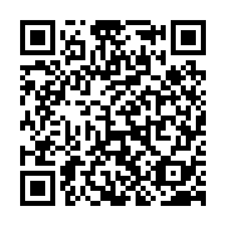 QR code for plate WKW 279