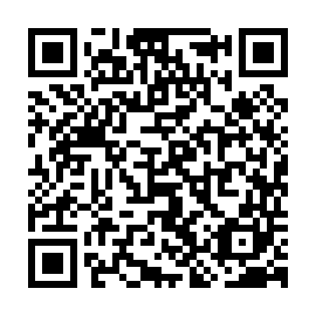 QR code for WKY040
