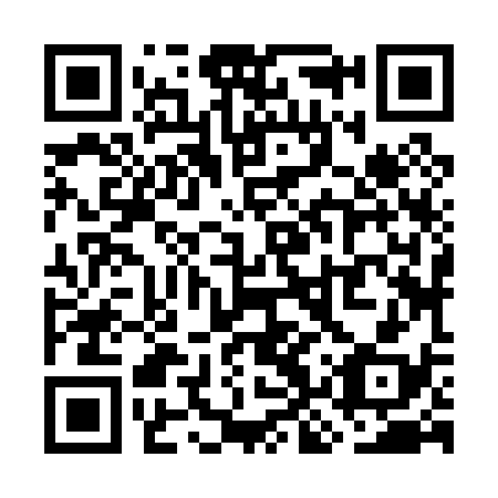 QR code for WKZ 038