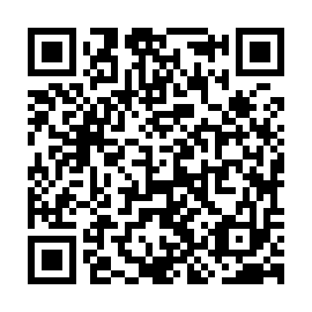 QR code for WKZ 913