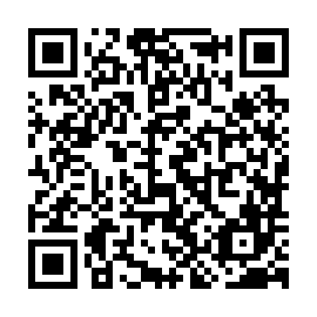 QR code for WKZ286