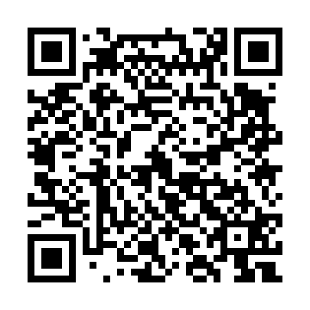 QR code for plate WLA 421