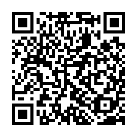 QR code for plate WLA 758