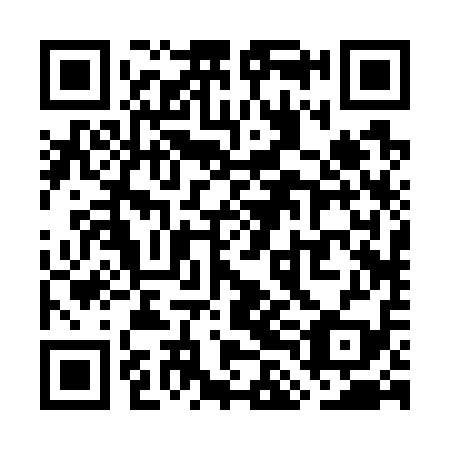 QR code for WLB 719