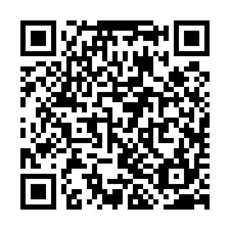 QR code for WLB514