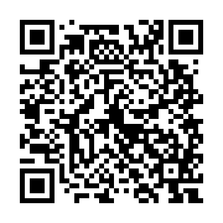 QR code for WLB785