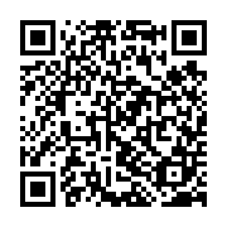 QR code for WLC 602