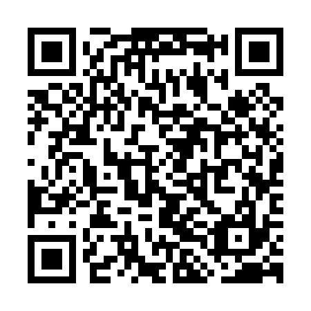 QR code for WLC037
